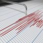 Ilustrasi seismograf gempa bumi. Foto: Getty Images