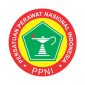 Logo PPNI. Foto: istimewa