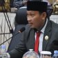 Anggota DPRD Sulteng, Muhaimin Yunus Hadi. Foto: Istimewa