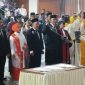 Anggota DPRD Parigi Moutong 2024-2029 Resmi Dilantik, Berikut Nama-namanya. Foto: