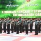 Foto: Dok. TNI AD