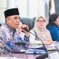 Anwar Hafid: Berani Sehat Bukan Sekadar Janji Populis