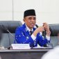 Gubernur Sulawesi Tengah Anwar Hafid. Foto: Pemprov Sulawesi Tengah