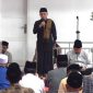 Wali Kota Palu Lepas Muballigh untuk Perkuat Syiar Islam di Ramadan 2025, Senin 17 Maret 2025. Foto: Pemkot Palu